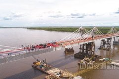 �ж��Ͻ��羳��·�� �ںӺ������ź���