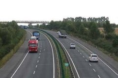 ��ͨ�����׼�������취 ����7����ʩ��