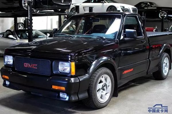 28��ǰ��������Ƥ��&nbsp;�����ղر���