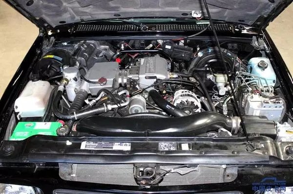 28��ǰ��������Ƥ��&nbsp;�����ղر���