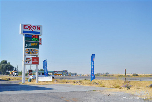 �����ܡ�׬�ö�&nbsp;������������Ҫ��ʲô