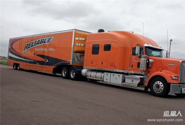 �����ܡ�׬�ö�&nbsp;������������Ҫ��ʲô