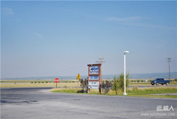 �����ܡ�׬�ö�&nbsp;������������Ҫ��ʲô