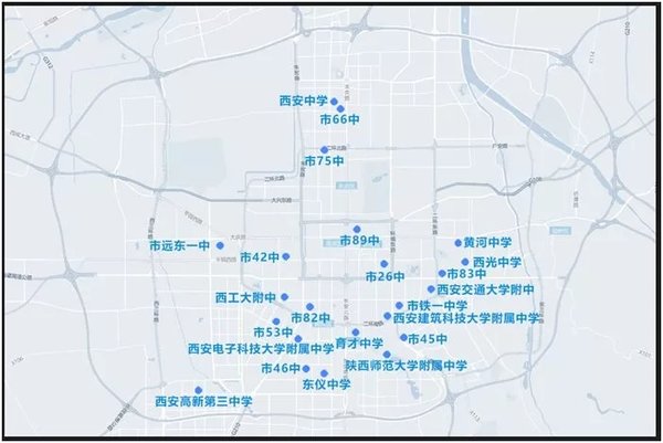 攻略送上 大数据教你端午+高考如何避堵