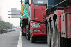 �������� �����ݽ������+�߿���αܶ�