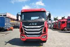 ����17.98�� ���ڸ����K5�ػ���������