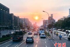 �㽭�����ͻ���������2020������ð����