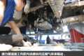 下坡神器这样改？ 法士特液缓改装纪实