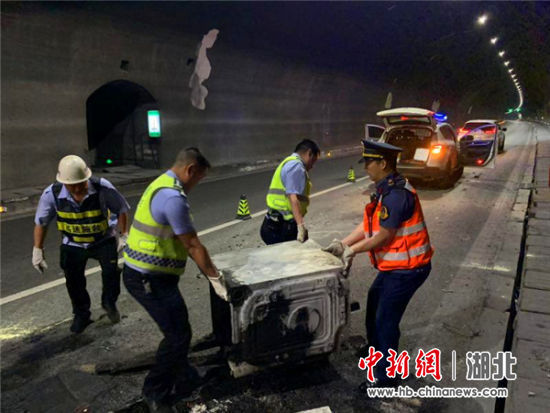 �������������ȼ&nbsp;·���ಿ�Ÿ�Ч����