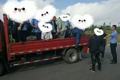 ̫Σ�գ�������ɿͳ���Ȼ����26�˷ɱ�