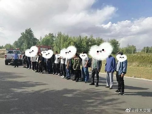 ̫Σ�գ�������ɿͳ���Ȼ����26�˷ɱ�