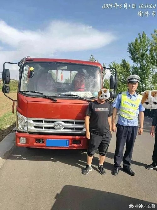 ̫Σ�գ�������ɿͳ���Ȼ����26�˷ɱ�