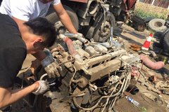 ���������޺��ÿ��������˺ܶ����