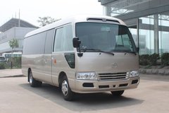 �����׶Σ���Ҫʲô�����Ῠ�����ܳɣ�