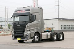 �ͺ����� �����ܵ� ����HV5ʵ��Ȧ��