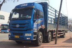 �������õ�ŷ��GTL 6X2�ػ������ټ���