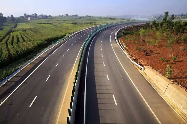 �������ٵ���̥&nbsp;˾������֮����߱���