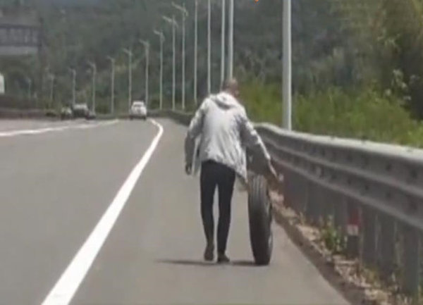 �������ٵ���̥&nbsp;˾������֮����߱���