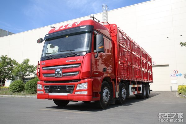 �ػ���������ѡ��&nbsp;�칤G78X4�ػ���ͼ��