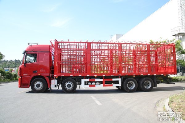 �ػ���������ѡ��&nbsp;�칤G78X4�ػ���ͼ��