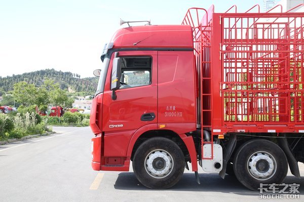 �ػ���������ѡ��&nbsp;�칤G78X4�ػ���ͼ��