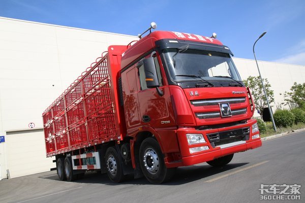 �ػ���������ѡ��&nbsp;�칤G78X4�ػ���ͼ��