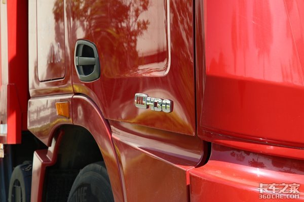 �ػ���������ѡ��&nbsp;�칤G78X4�ػ���ͼ��