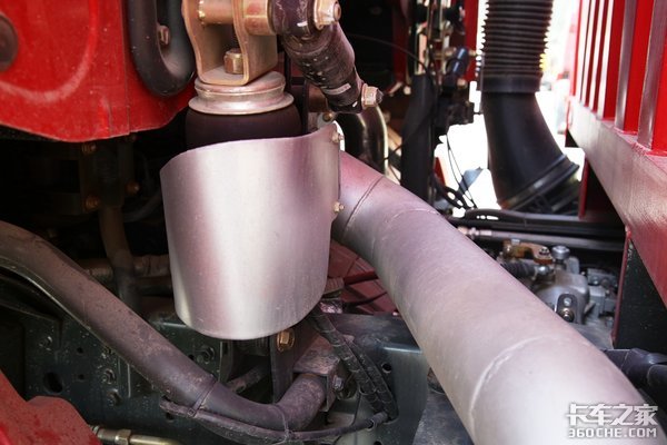 �ػ���������ѡ��&nbsp;�칤G78X4�ػ���ͼ��