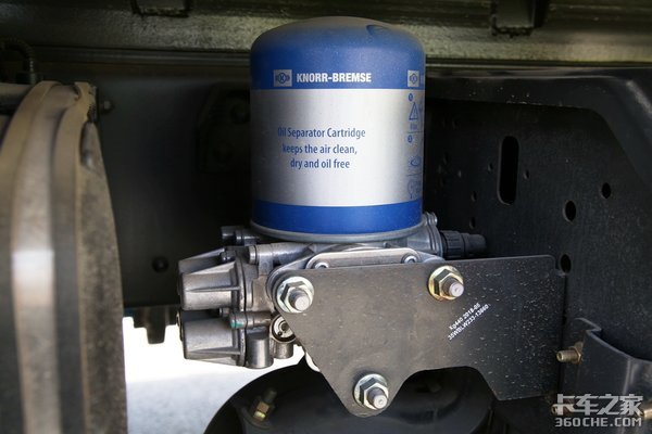 �ػ���������ѡ��&nbsp;�칤G78X4�ػ���ͼ��