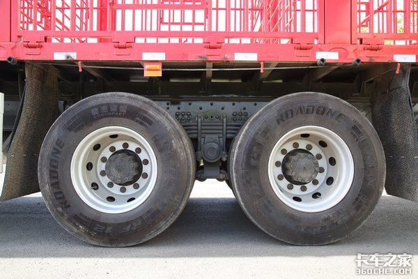 �ػ���������ѡ��&nbsp;�칤G78X4�ػ���ͼ��