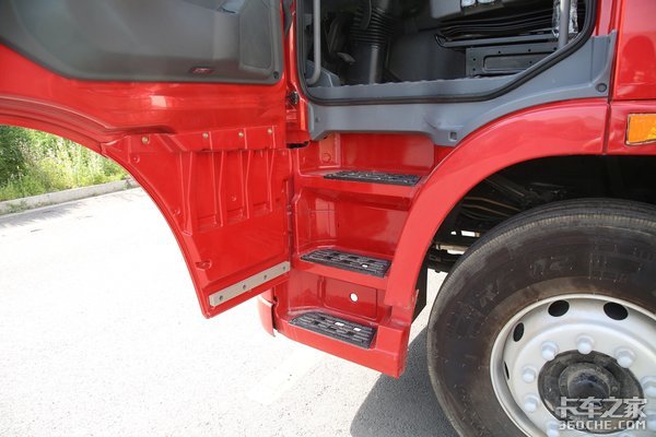 �ػ���������ѡ��&nbsp;�칤G78X4�ػ���ͼ��