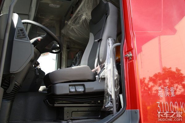 �ػ���������ѡ��&nbsp;�칤G78X4�ػ���ͼ��