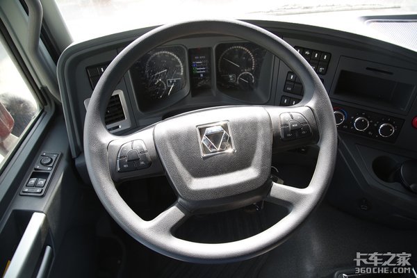 �ػ���������ѡ��&nbsp;�칤G78X4�ػ���ͼ��