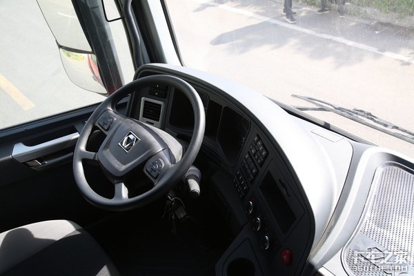 �ػ���������ѡ��&nbsp;�칤G78X4�ػ���ͼ��