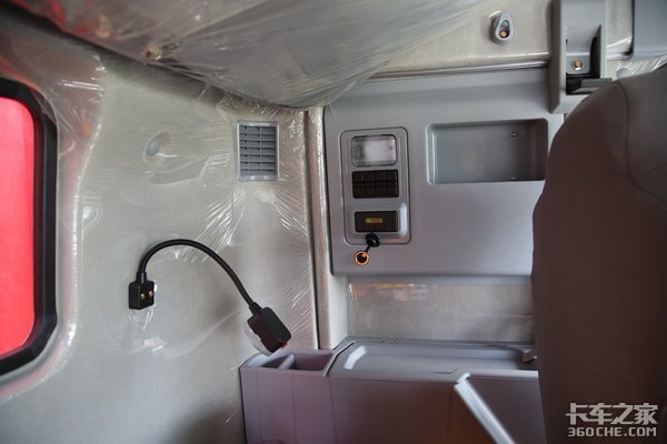 �ػ���������ѡ��&nbsp;�칤G78X4�ػ���ͼ��