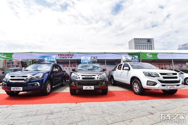 ������ʮ��Ϊ�����г�ע�������ʵ�ѪҺ