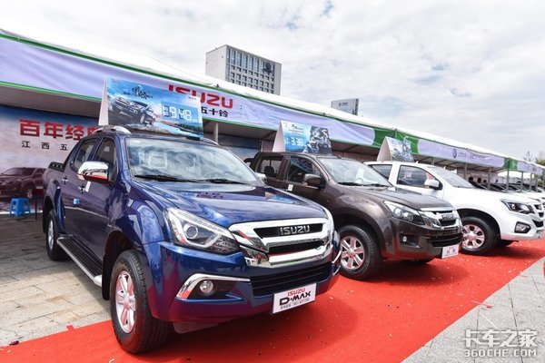 ������ʮ��Ϊ�����г�ע�������ʵ�ѪҺ