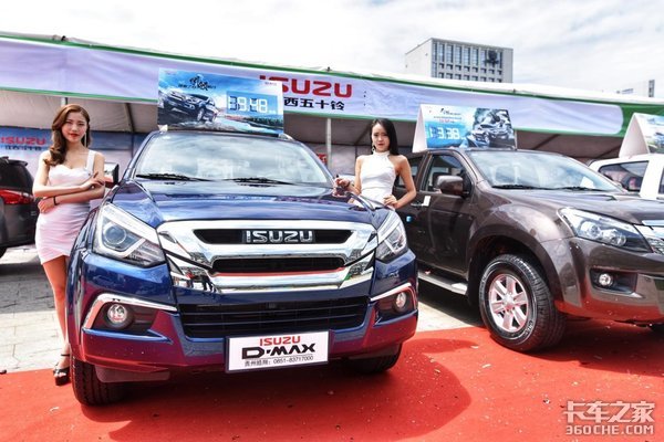 ������ʮ��Ϊ�����г�ע�������ʵ�ѪҺ