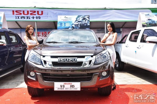 ������ʮ��Ϊ�����г�ע�������ʵ�ѪҺ