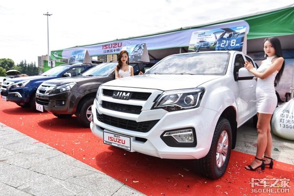 ������ʮ��Ϊ�����г�ע�������ʵ�ѪҺ