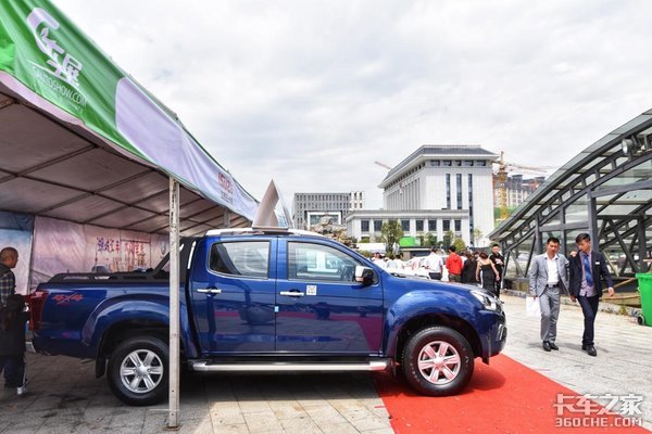 ������ʮ��Ϊ�����г�ע�������ʵ�ѪҺ