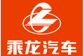 从农机到重卡，扒一扒柳汽50年造车史