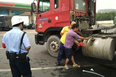 ����˾��ʹ�޵��ͺ��ӣ�������ʱҲ�Ѱ�