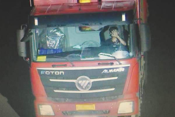 ���ˣ�������+�Ƽ��γ�&nbsp;��ʵ�־�׼����