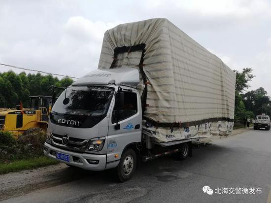 ����������������&nbsp;�����塱ִ�ڴ�����