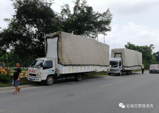 ����������������&nbsp;�����塱ִ�ڴ�����