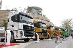 ����Դ��������ͷ�� ����ת���ó�����