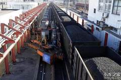 ú̿��ʡɽ���ṹ���� ��Ӱ��ȫ������