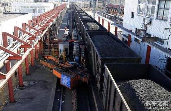 ú̿��ʡɽ���ṹ����&nbsp;��Ӱ��ȫ������