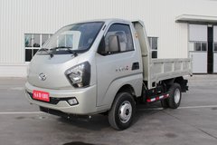 С����ж����ɶ���ʣ�ʱ���������˽���